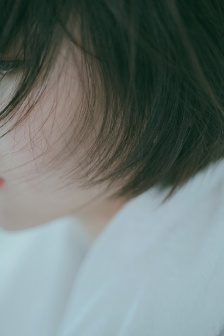 说书人电视剧