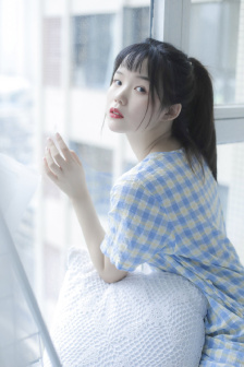 绿色椅子在线观看