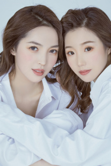 我和黑帮大佬的365天