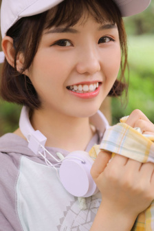 聊斋奇谭之狐仙三姐妹电影完整版
