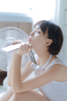 朋友的妈妈2中字线观