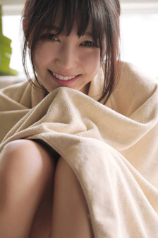 青楼十二房