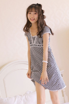 倩女幽魂电影